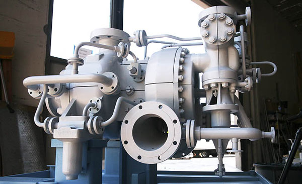 3D printing has exploded in recent years, with applications in Nuclear Power