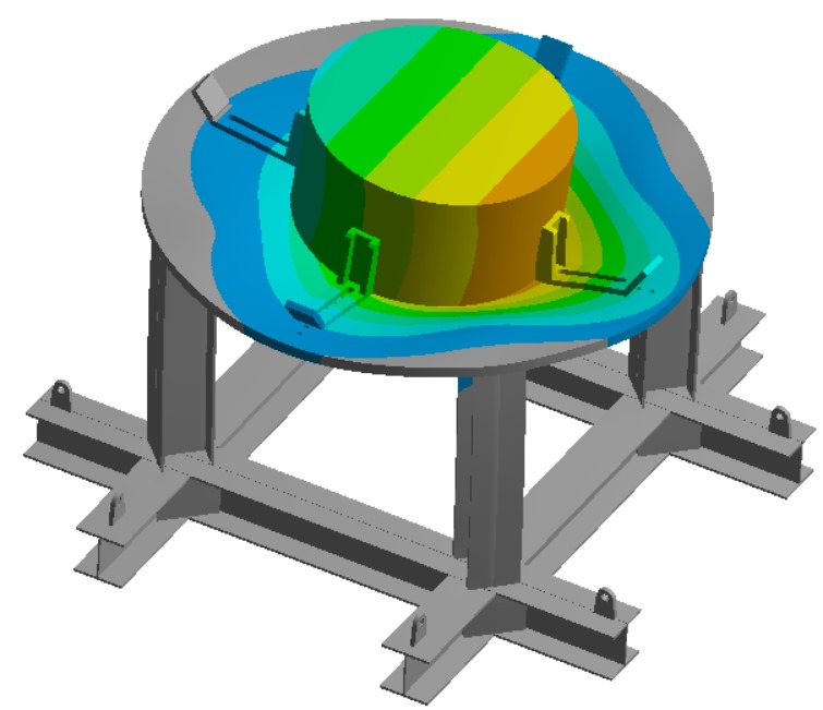 Demystifying Finite Element Analysis (FEA) Part 1
