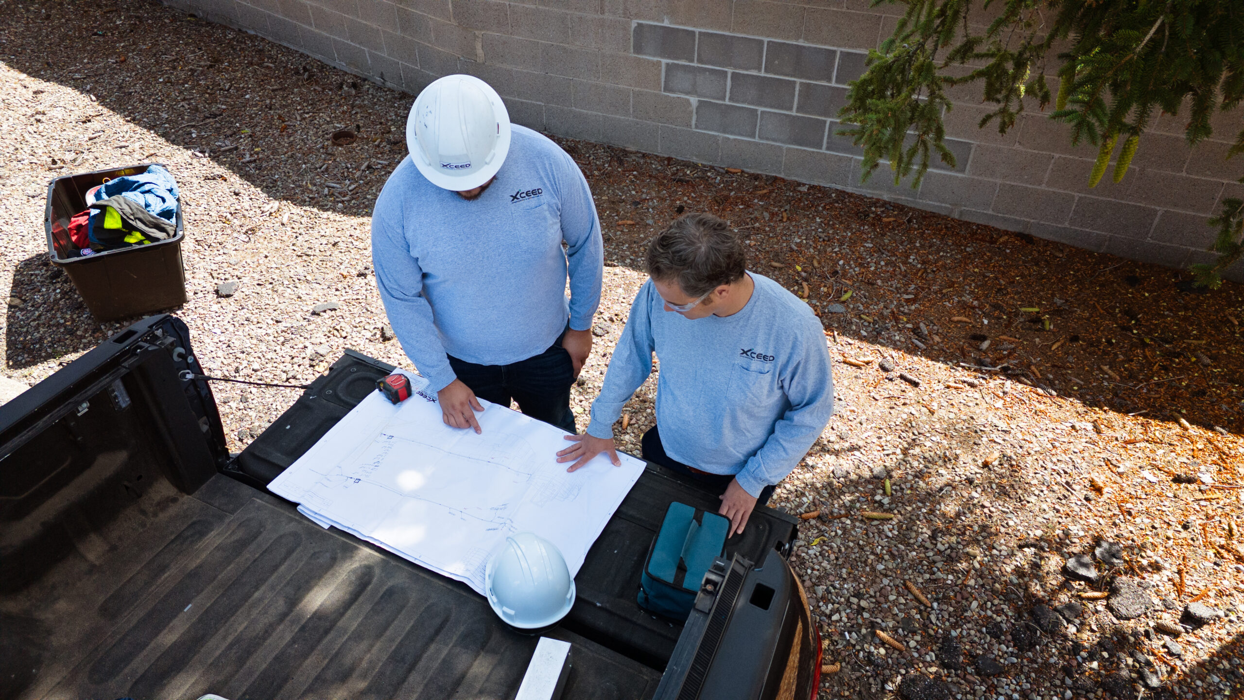 5 Common Engineering Challenges in Complex Projects—and How to Solve Them Without Breaking the Budget